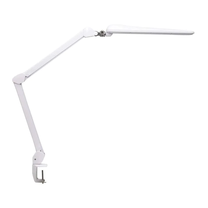 Tischleuchte LED craft dimmbar von Maul - Produktbild 6 von 7