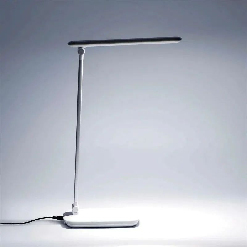 Tischleuchte LED jazzy dimmbar USB-Port von Maul - Produktbild 3 von 6