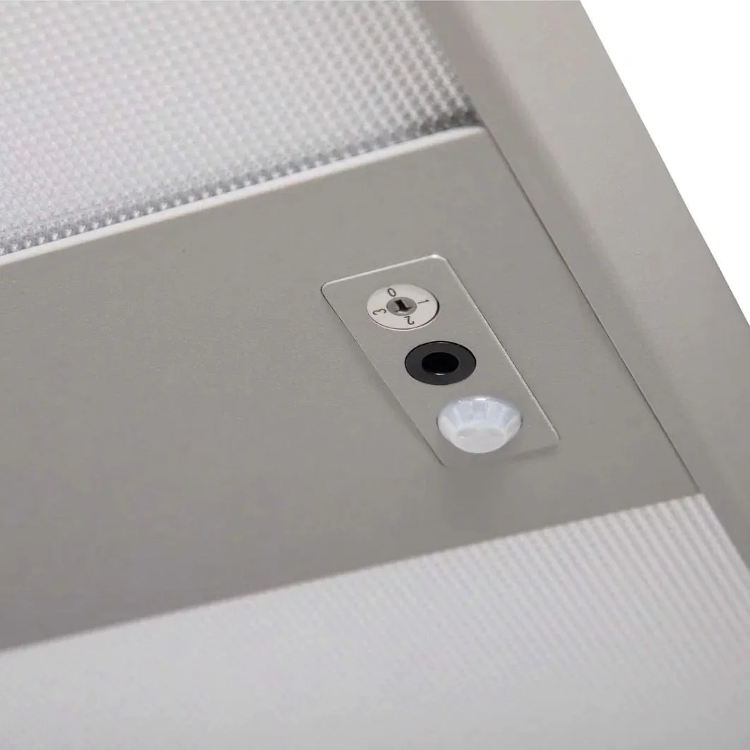 Tischleuchte LED juvis sensor dimmbar von Maul - Produktbild 4 von 9