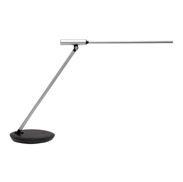 Tischleuchte LED rubia colour vario dimmbar USB-Port von Maul - Produktbild 7 von 9