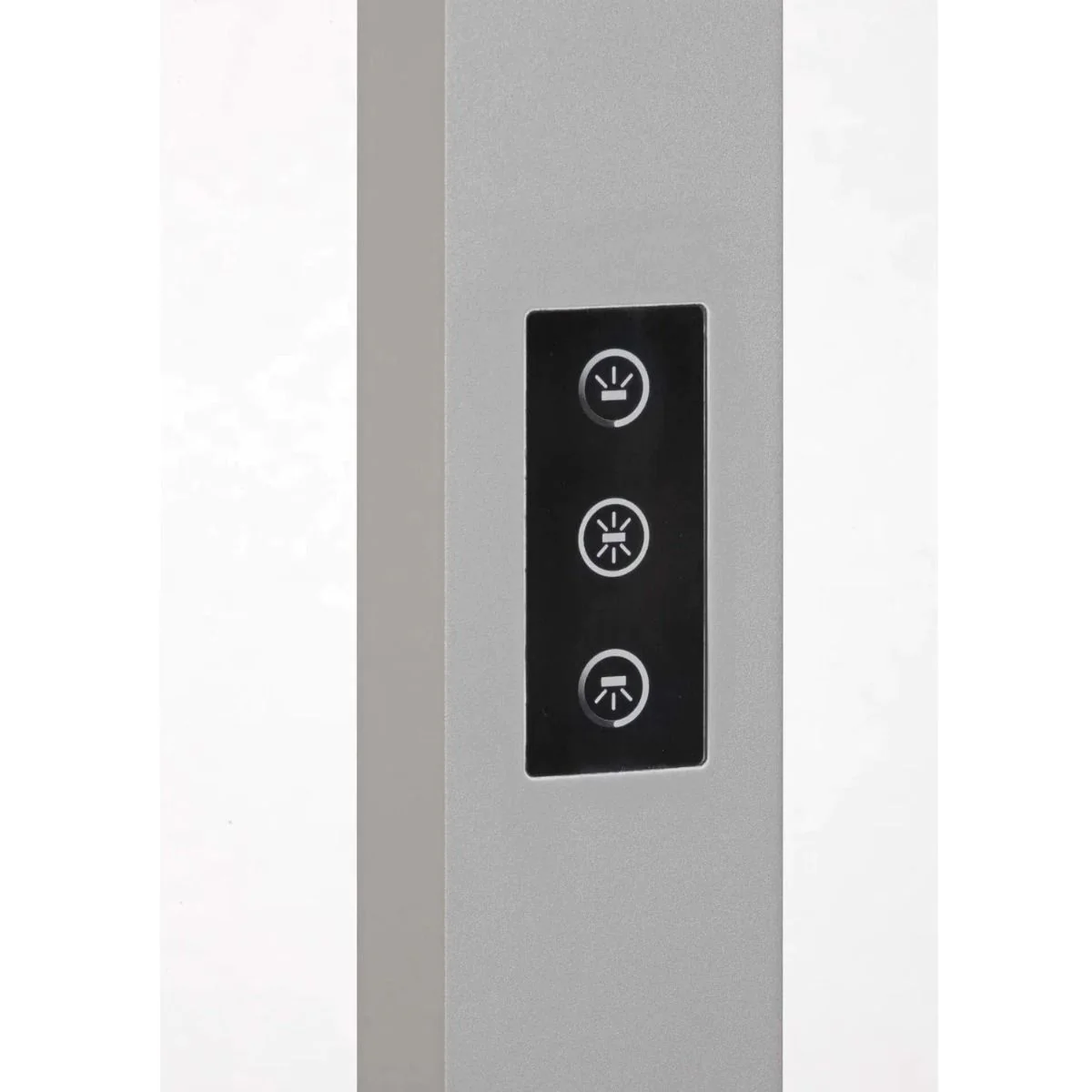 Tischleuchte LED sirius colour vario sensor dimmbar von Maul - Produktbild 8 von 10