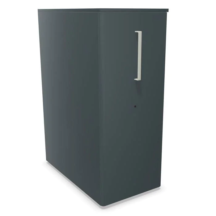 Container Tower 3 von Bisley - Produktbild 1 von 1