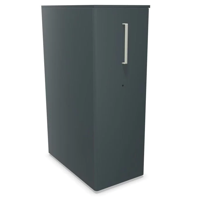 Container Tower 4 von Bisley - Produktbild 1 von 1