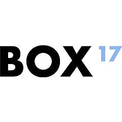 Box17