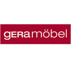 Geramöbel