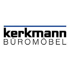 Kerkmann