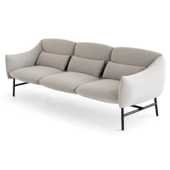 Lounge Sofa