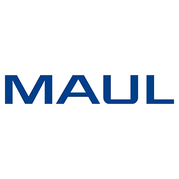 Maul