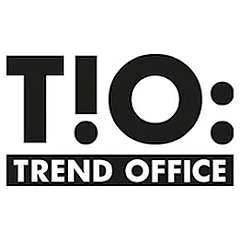 Trendoffice